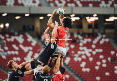 亚博体育官网_澳超给上海双雄上课，弱冠版亚冠不值得迷信