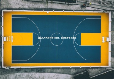 亚博娱乐：国王队力克森林狼与掘金，喜迎赛季首次连胜